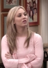 Bestandsnaam=Charmed-Online_dot_nl-8SimpleRules-1x16-0295.jpg
Bestandsgrootte=92KiB
Afmetingen = 512x384
Datum toegevoegd = sep 05, 2015 Charmed-Online_dot_nl-8SimpleRules-1x16-0295.jpg