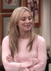 Bestandsnaam=Charmed-Online_dot_nl-8SimpleRules-1x16-0298.jpg
Bestandsgrootte=94KiB
Afmetingen = 512x384
Datum toegevoegd = sep 05, 2015 Charmed-Online_dot_nl-8SimpleRules-1x16-0298.jpg