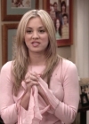 Bestandsnaam=Charmed-Online_dot_nl-8SimpleRules-1x16-0302.jpg
Bestandsgrootte=98KiB
Afmetingen = 512x384
Datum toegevoegd = sep 05, 2015 Charmed-Online_dot_nl-8SimpleRules-1x16-0302.jpg