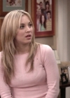 Bestandsnaam=Charmed-Online_dot_nl-8SimpleRules-1x16-0309.jpg
Bestandsgrootte=102KiB
Afmetingen = 512x384
Datum toegevoegd = sep 05, 2015 Charmed-Online_dot_nl-8SimpleRules-1x16-0309.jpg