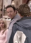 Bestandsnaam=Charmed-Online_dot_nl-8SimpleRules-1x16-0314.jpg
Bestandsgrootte=104KiB
Afmetingen = 512x384
Datum toegevoegd = sep 05, 2015 Charmed-Online_dot_nl-8SimpleRules-1x16-0314.jpg