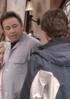 Bestandsnaam=Charmed-Online_dot_nl-8SimpleRules-1x16-0315.jpg
Bestandsgrootte=107KiB
Afmetingen = 512x384
Datum toegevoegd = sep 05, 2015 Charmed-Online_dot_nl-8SimpleRules-1x16-0315.jpg
