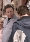 Bestandsnaam=Charmed-Online_dot_nl-8SimpleRules-1x16-0316.jpg
Bestandsgrootte=108KiB
Afmetingen = 512x384
Datum toegevoegd = sep 05, 2015 Charmed-Online_dot_nl-8SimpleRules-1x16-0316.jpg