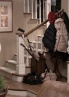 Charmed-Online_dot_nl-8SimpleRules-1x16-0324.jpg