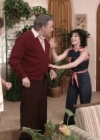 Charmed-Online_dot_nl-8SimpleRules-1x16-0638.jpg