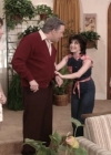 Charmed-Online_dot_nl-8SimpleRules-1x16-0641.jpg