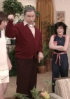 Charmed-Online_dot_nl-8SimpleRules-1x16-0649.jpg