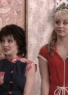 Bestandsnaam=Charmed-Online_dot_nl-8SimpleRules-1x16-0683.jpg
Bestandsgrootte=126KiB
Afmetingen = 512x384
Datum toegevoegd = sep 05, 2015 Charmed-Online_dot_nl-8SimpleRules-1x16-0683.jpg