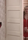 Charmed-Online_dot_nl-8SimpleRules-1x16-0793.jpg