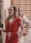 Charmed-Online_dot_nl-8SimpleRules-1x16-0794.jpg