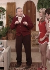 Charmed-Online_dot_nl-8SimpleRules-1x16-0797.jpg