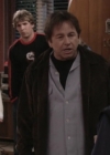 Bestandsnaam=Charmed-Online_dot_nl-8SimpleRules-1x16-0934.jpg
Bestandsgrootte=92KiB
Afmetingen = 512x384
Datum toegevoegd = sep 05, 2015 Charmed-Online_dot_nl-8SimpleRules-1x16-0934.jpg