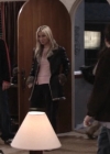 Charmed-Online_dot_nl-8SimpleRules-1x16-0963.jpg