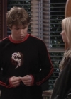 Charmed-Online_dot_nl-8SimpleRules-1x16-0979.jpg