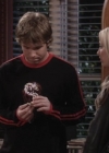 Charmed-Online_dot_nl-8SimpleRules-1x16-0981.jpg