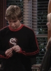 Charmed-Online_dot_nl-8SimpleRules-1x16-0982.jpg