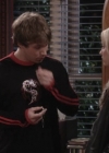 Charmed-Online_dot_nl-8SimpleRules-1x16-0983.jpg