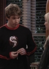 Charmed-Online_dot_nl-8SimpleRules-1x16-0984.jpg