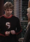 Charmed-Online_dot_nl-8SimpleRules-1x16-0986.jpg