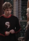 Charmed-Online_dot_nl-8SimpleRules-1x16-0989.jpg
