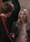Charmed-Online_dot_nl-8SimpleRules-1x16-0993.jpg