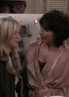 Charmed-Online_dot_nl-8SimpleRules-1x16-1066.jpg