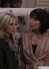 Bestandsnaam=Charmed-Online_dot_nl-8SimpleRules-1x16-1076.jpg
Bestandsgrootte=108KiB
Afmetingen = 512x384
Datum toegevoegd = sep 05, 2015 Charmed-Online_dot_nl-8SimpleRules-1x16-1076.jpg