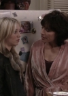 Bestandsnaam=Charmed-Online_dot_nl-8SimpleRules-1x16-1079.jpg
Bestandsgrootte=104KiB
Afmetingen = 512x384
Datum toegevoegd = sep 05, 2015 Charmed-Online_dot_nl-8SimpleRules-1x16-1079.jpg