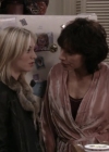 Bestandsnaam=Charmed-Online_dot_nl-8SimpleRules-1x16-1080.jpg
Bestandsgrootte=106KiB
Afmetingen = 512x384
Datum toegevoegd = sep 05, 2015 Charmed-Online_dot_nl-8SimpleRules-1x16-1080.jpg