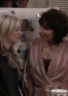 Bestandsnaam=Charmed-Online_dot_nl-8SimpleRules-1x16-1084.jpg
Bestandsgrootte=107KiB
Afmetingen = 512x384
Datum toegevoegd = sep 05, 2015 Charmed-Online_dot_nl-8SimpleRules-1x16-1084.jpg
