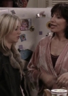 Bestandsnaam=Charmed-Online_dot_nl-8SimpleRules-1x16-1086.jpg
Bestandsgrootte=108KiB
Afmetingen = 512x384
Datum toegevoegd = sep 05, 2015 Charmed-Online_dot_nl-8SimpleRules-1x16-1086.jpg