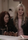 Charmed-Online_dot_nl-8SimpleRules-1x16-1147.jpg