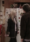 Charmed-Online_dot_nl-8SimpleRules-1x16-1148.jpg