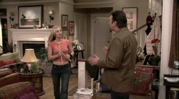 Charmed-Online_dot_nl-8SimpleRules-1x17-0423.jpg