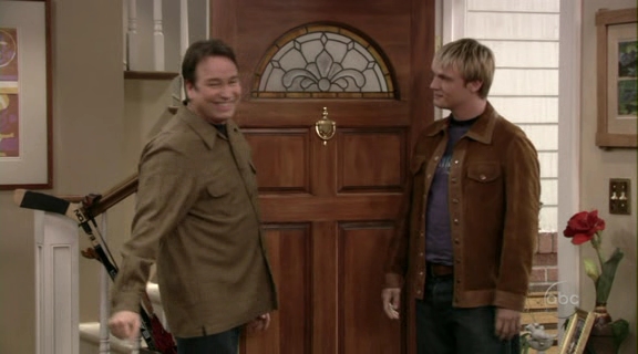 Charmed-Online_dot_nl-8SimpleRules-1x17-0459.jpg