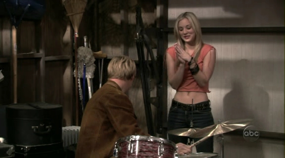 Charmed-Online_dot_nl-8SimpleRules-1x17-0593.jpg