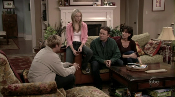 Charmed-Online_dot_nl-8SimpleRules-1x17-0759.jpg
