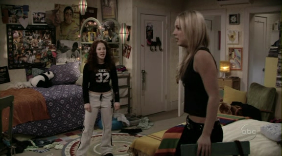 Charmed-Online_dot_nl-8SimpleRules-1x17-0938.jpg