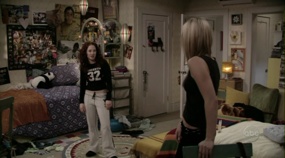Charmed-Online_dot_nl-8SimpleRules-1x17-0942.jpg
