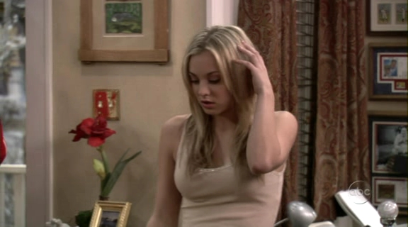 Charmed-Online_dot_nl-8SimpleRules-1x17-1185.jpg