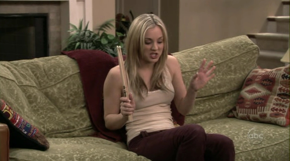 Charmed-Online_dot_nl-8SimpleRules-1x17-1197.jpg