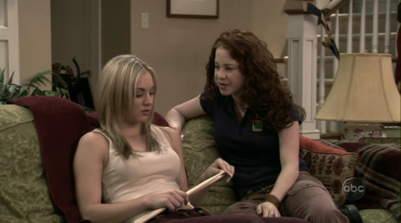 Charmed-Online_dot_nl-8SimpleRules-1x17-1235.jpg