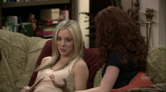 Charmed-Online_dot_nl-8SimpleRules-1x17-1239.jpg