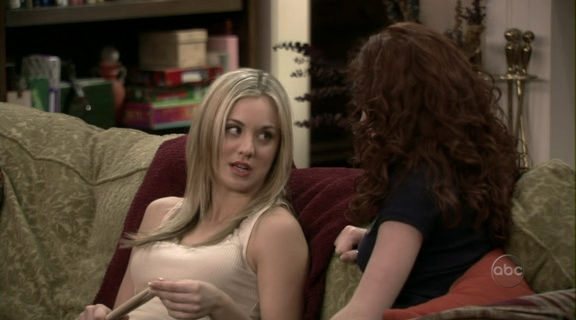 Charmed-Online_dot_nl-8SimpleRules-1x17-1241.jpg