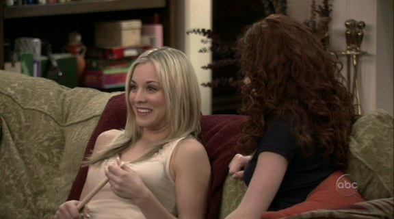 Charmed-Online_dot_nl-8SimpleRules-1x17-1246.jpg