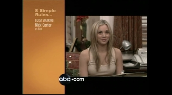 Charmed-Online_dot_nl-8SimpleRules-1x17-1266.jpg