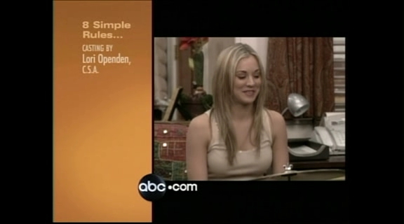 Charmed-Online_dot_nl-8SimpleRules-1x17-1269.jpg
