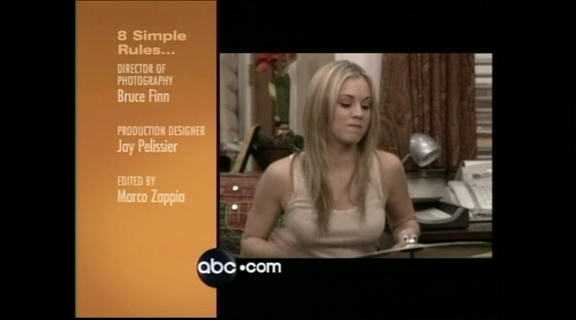 Charmed-Online_dot_nl-8SimpleRules-1x17-1270.jpg