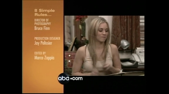 Charmed-Online_dot_nl-8SimpleRules-1x17-1271.jpg