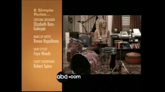 Charmed-Online_dot_nl-8SimpleRules-1x17-1276.jpg